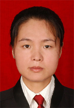 Xu Jing