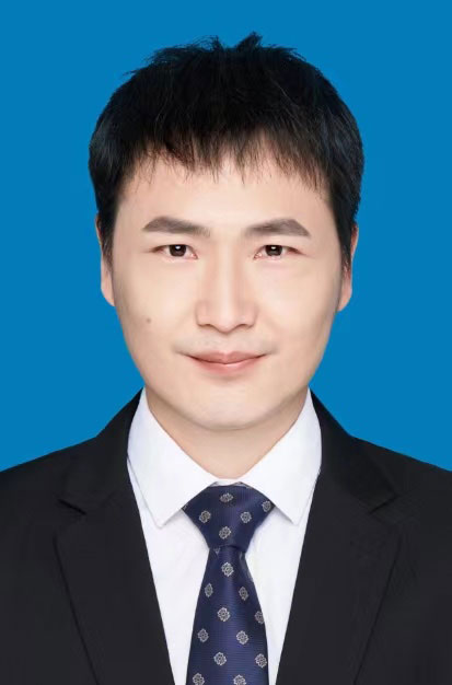 Hujianling