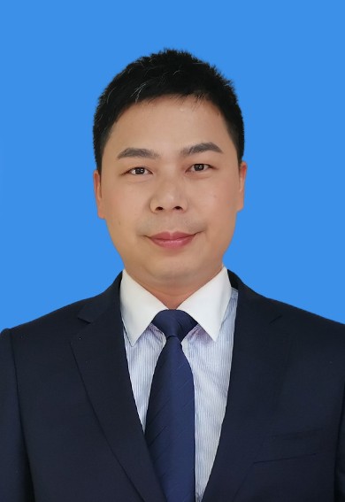 ZhengZhiZhun