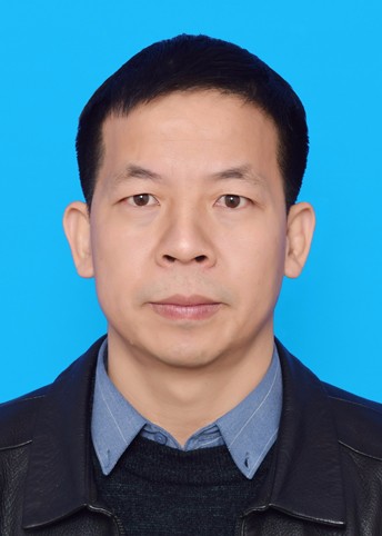 ZhongXieBing