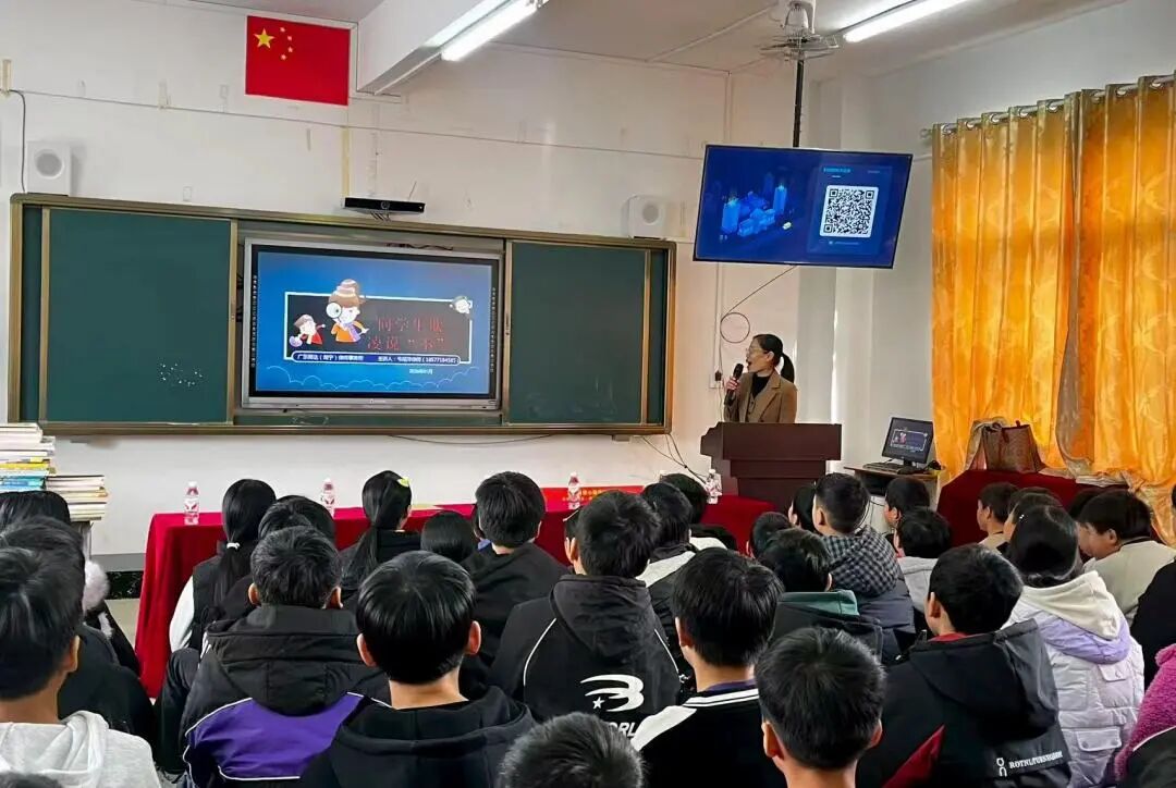 微信图片_2026-04-22_142200_652.jpg