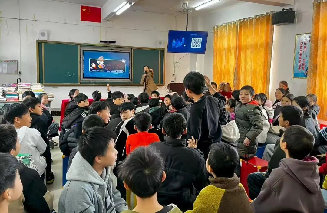 微信图片_2026-04-22_142207_212.jpg