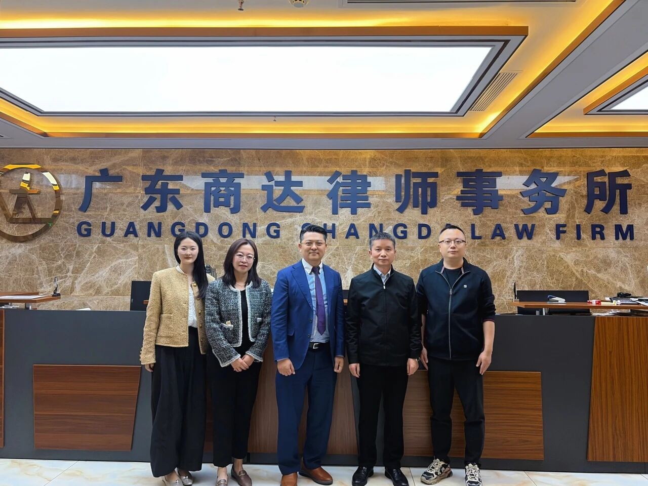 微信图片_2026-04-22_142459_853.jpg