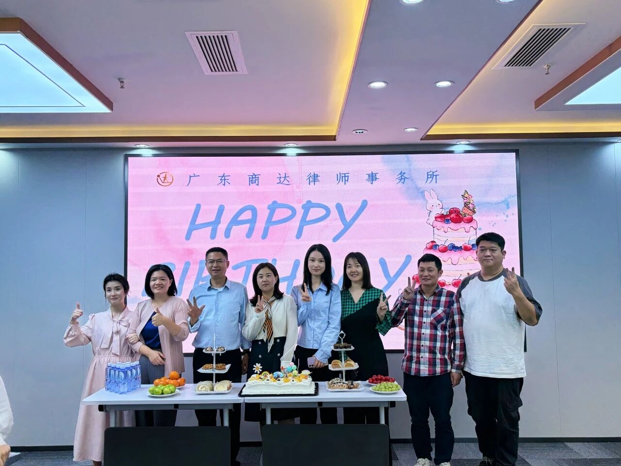微信图片_2026-04-22_142759_044.jpg